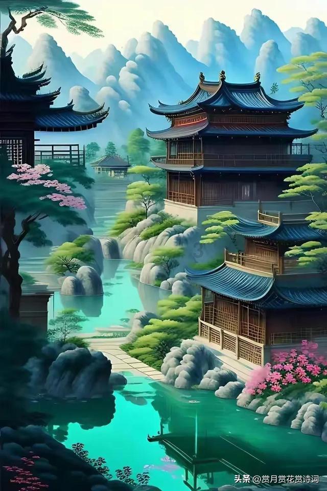 以案释法｜买了私教课程不想继续上了，能否要求经营者将剩余课程费用全部退还？