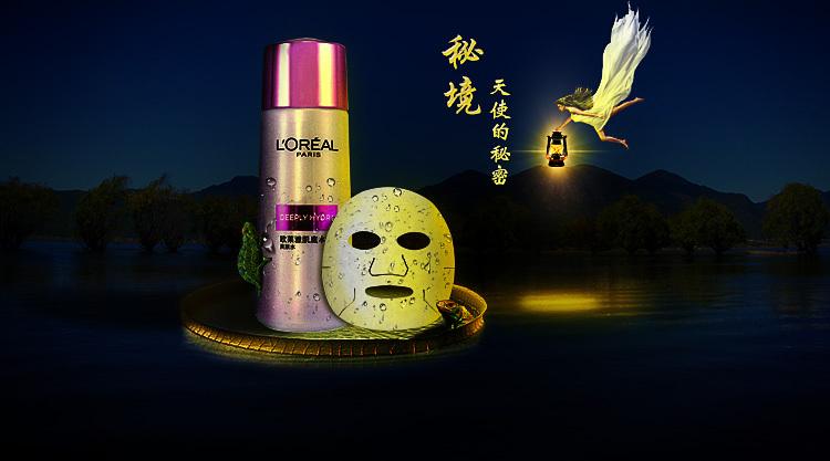 【江苏鑫泉】防水防油防静电涤纶滤袋