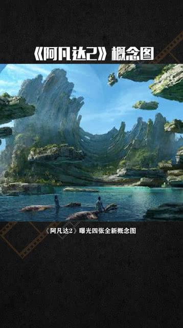 股票ETF单周资金净流入超600亿元：易方达、华泰柏瑞、华夏及嘉实等4家沪深300ETF合计资金净流入便超510亿元