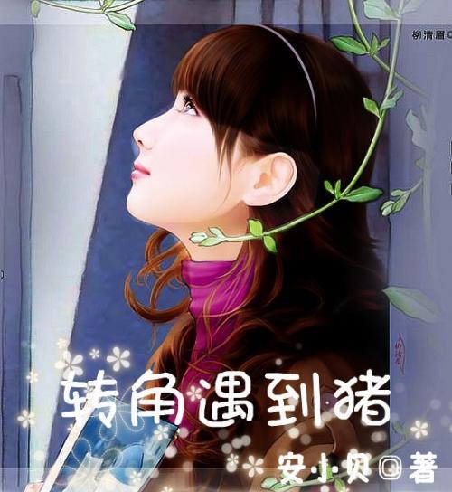 双重间谍