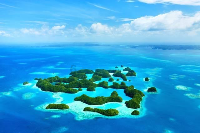 海南省征集促进内外贸一体化发展意见建议
