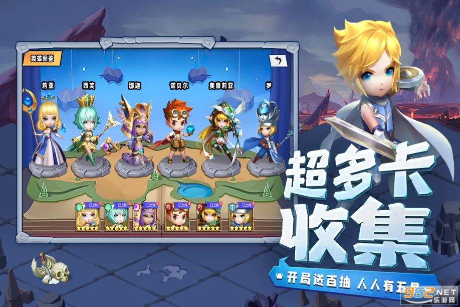 华为Mate X5+全新小艺,新春为你带来满满幸福感!