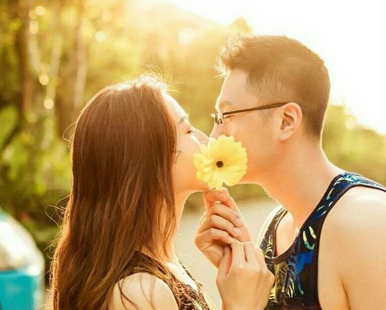 蛋挞皮的做法 烤箱游戏画面