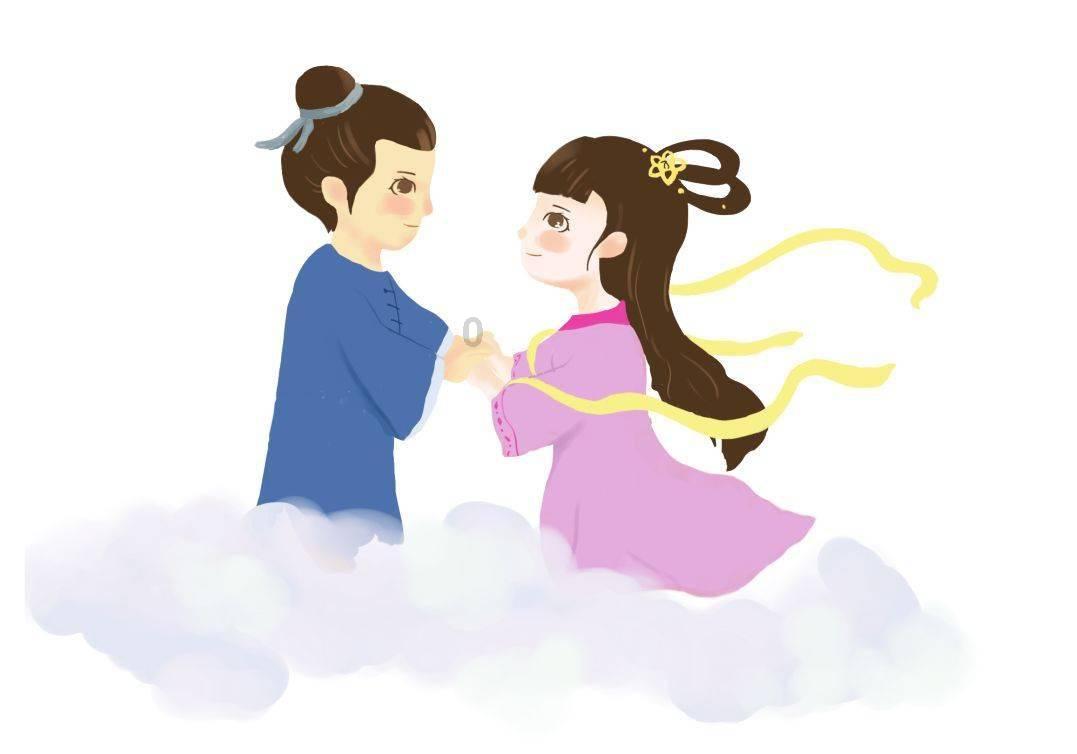 梦想牧场