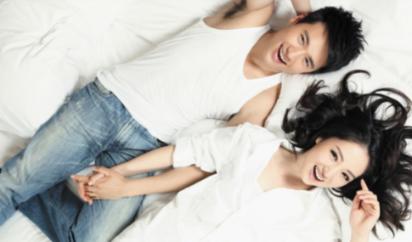 圣女战旗