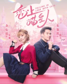 “整车智能”AI战略官宣!比亚迪王传福与马斯克有何不同?