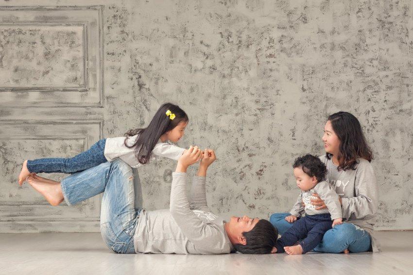 路走窄了是什么梗？游戏画面