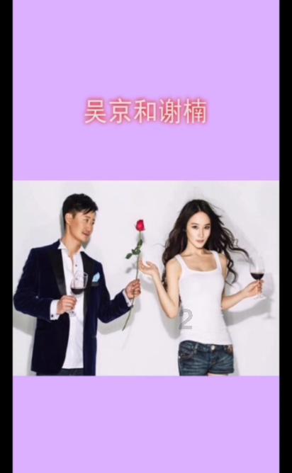 为什么改快手昵称总是提示该用户已被注册？