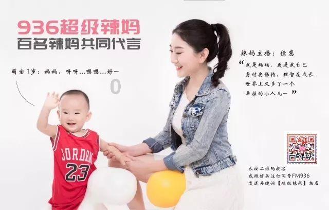 蒙自：搭建助企便企“连心桥”