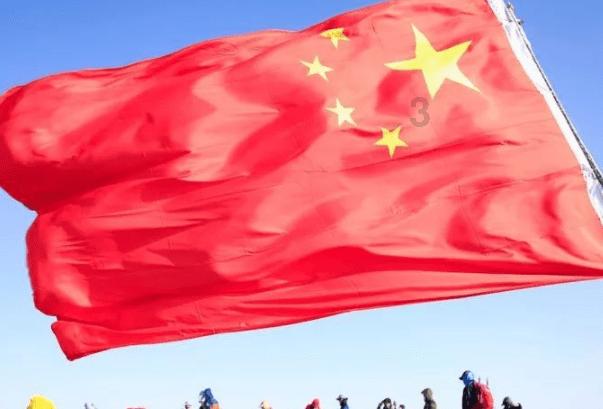 水果时尚风格
