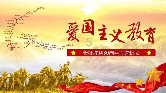 俄罗斯的诺盖人:族名来自一位蒙古王爷,曾被其他游牧民族瞧不起
