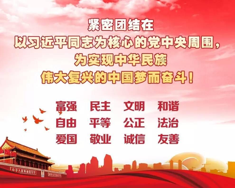 唐高宗往返于长安与洛阳的详细经过？游戏画面