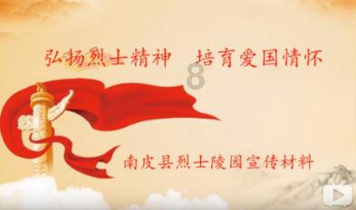 逃出上锁的现代房间8