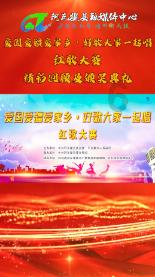 孩子在家总是一惊一乍，有了恐惧心理，父母如何改变？游戏画面