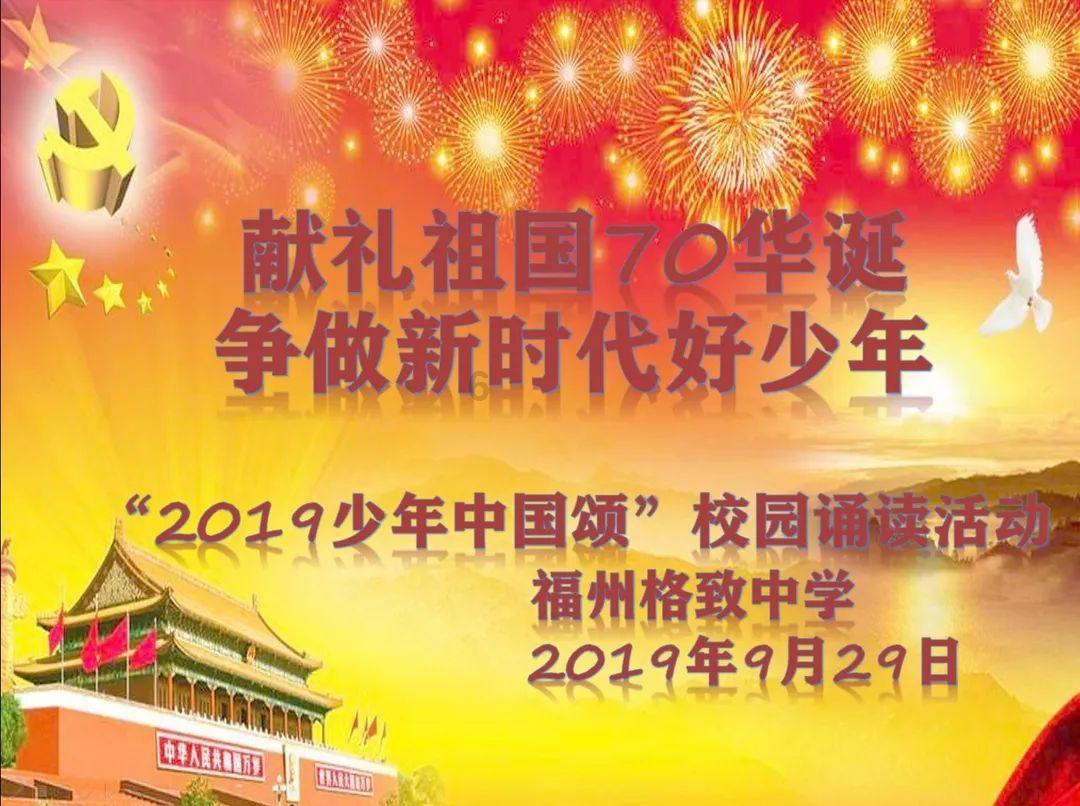 加勒比海度假村