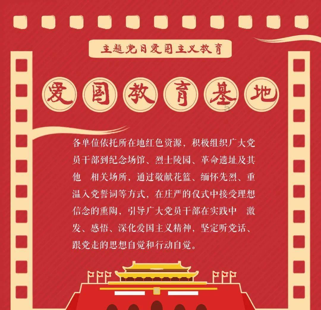 植物大战僵尸17