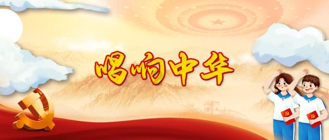 太二酸菜鱼1月23日起给大学生打8折