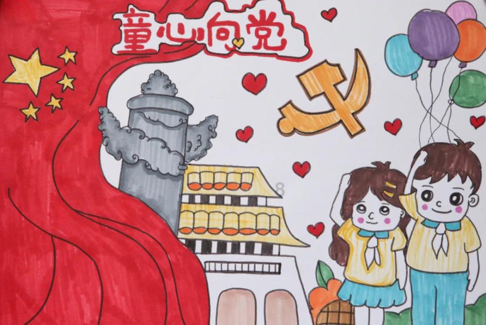 女博士带队,奇瑞智驾“闷声提速”