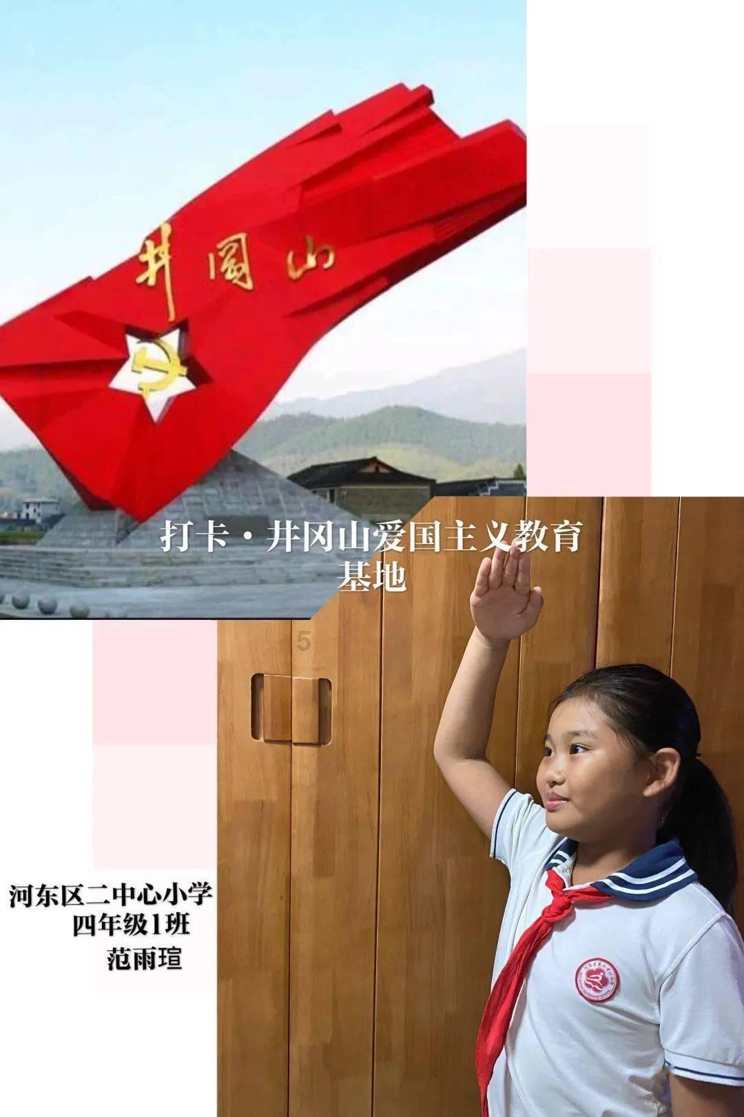 男朋友不相信我，在他心中他已经认死我有别人了，他天天打电话来逼我承认我有别的男朋友，他天天逼我承认游戏画面