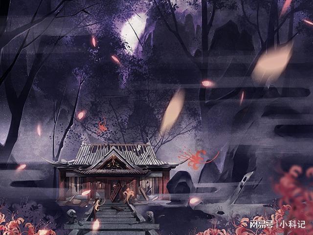相亲男家里有房 手上还有20万存款? - 最全面的问答类网站