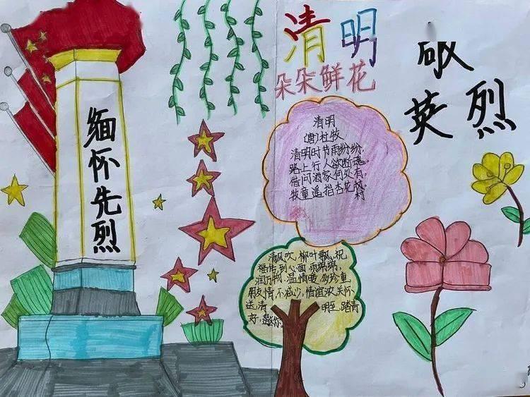 超神小队在哪里下载免充钱游戏画面