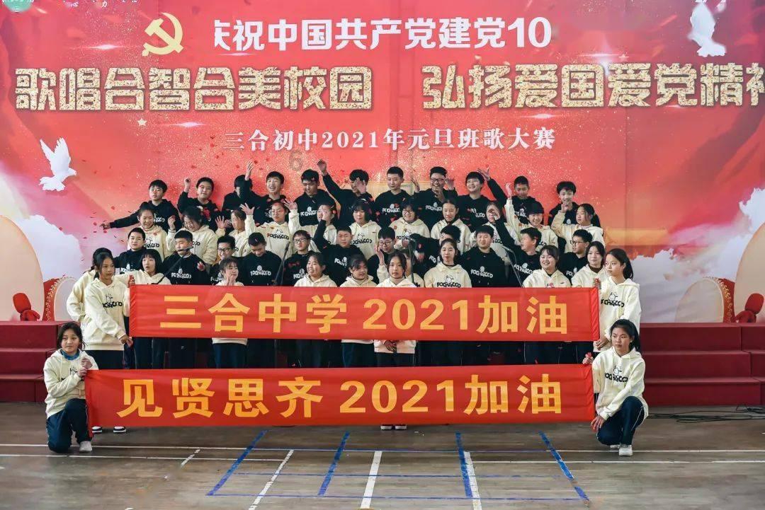 快收藏!驾驶证补换领有更多选择~