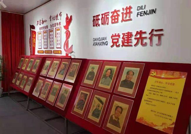 中世纪国王逃脱
