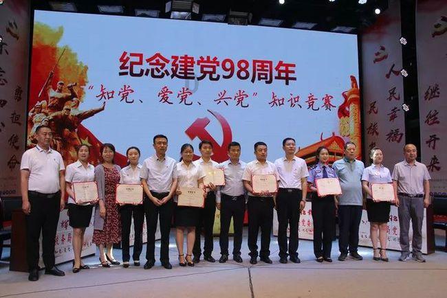 久哲爆料飞牛转会RW内幕,很真实,谈到AG老野王,直呼可惜