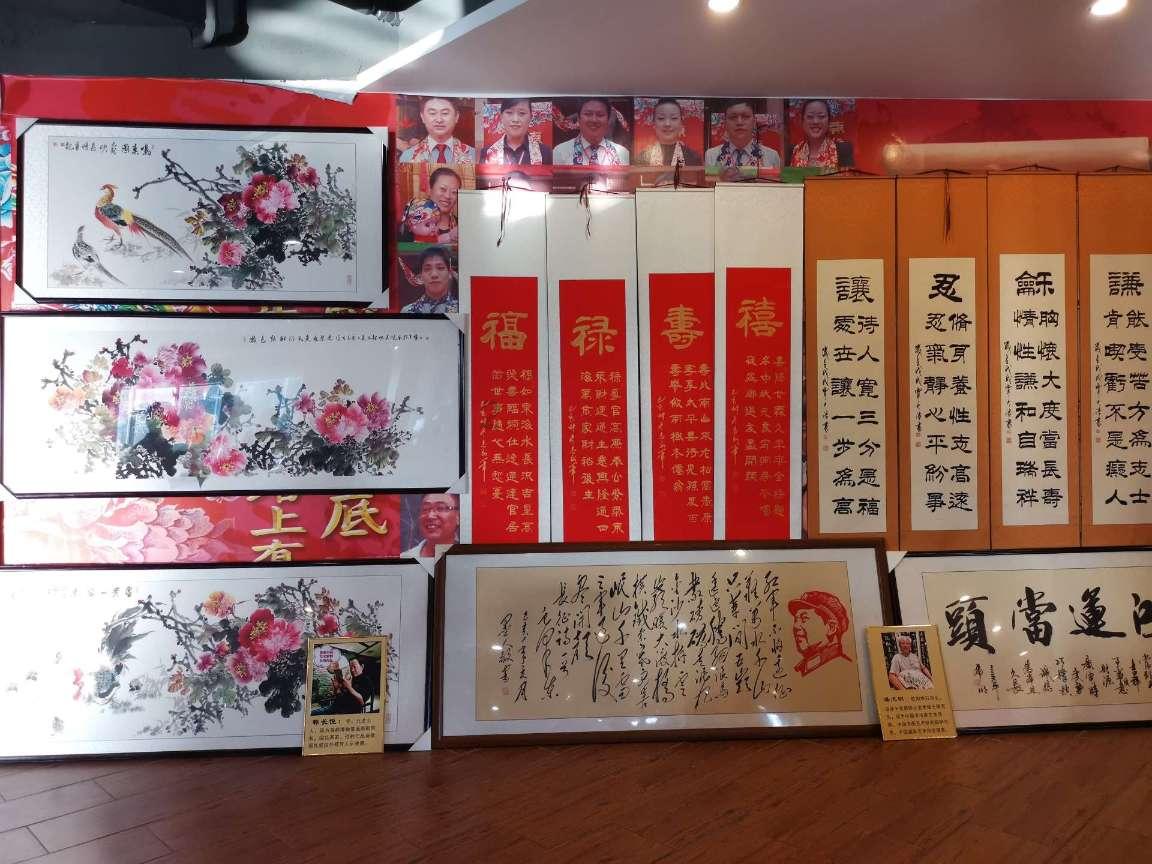 现在的年轻人为什么那么注重钱?- 冷知识分享平台,解锁新奇有趣的冷知识