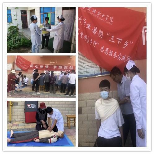 存款增速创近7年新高 2023年云南省金融运行总体稳定