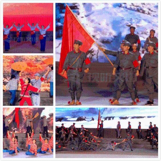 孩子在家总是一惊一乍，有了恐惧心理，父母如何改变？游戏画面