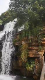 过滤器滤芯完整性测试仪