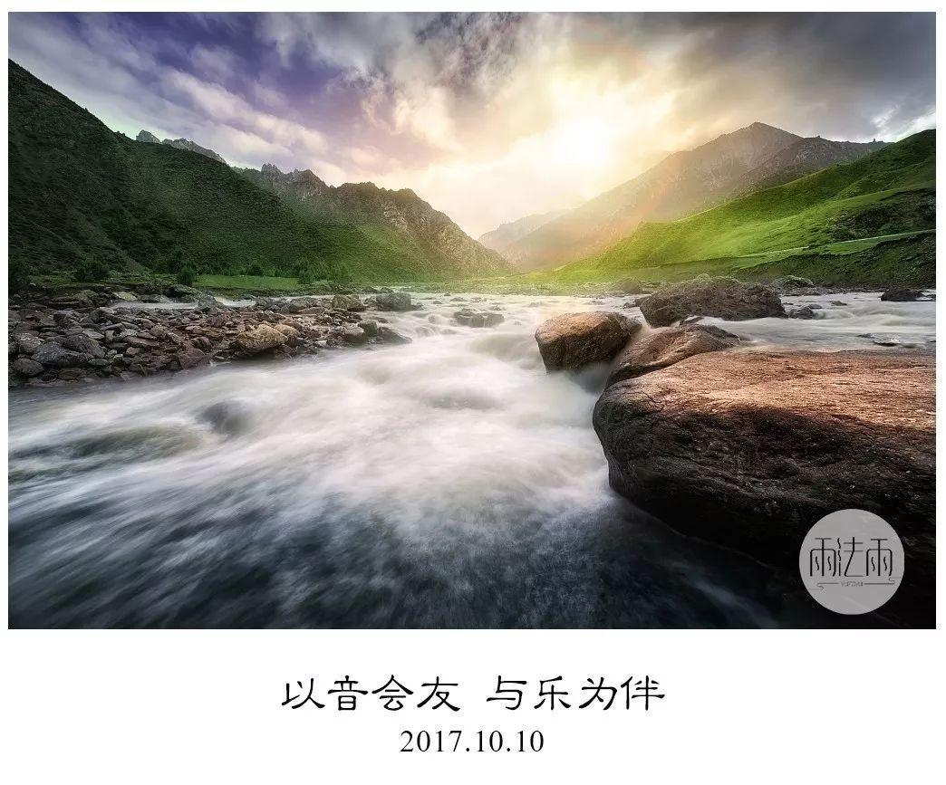 怎么强制让别人加你好友拜托各位大神游戏画面