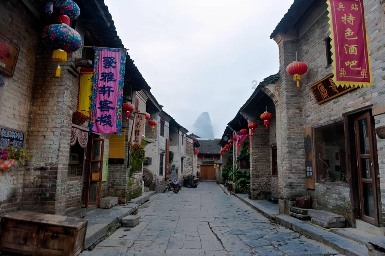 独眼方块的冒险