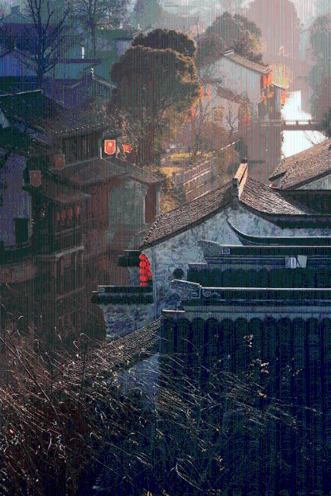 最后生还者2