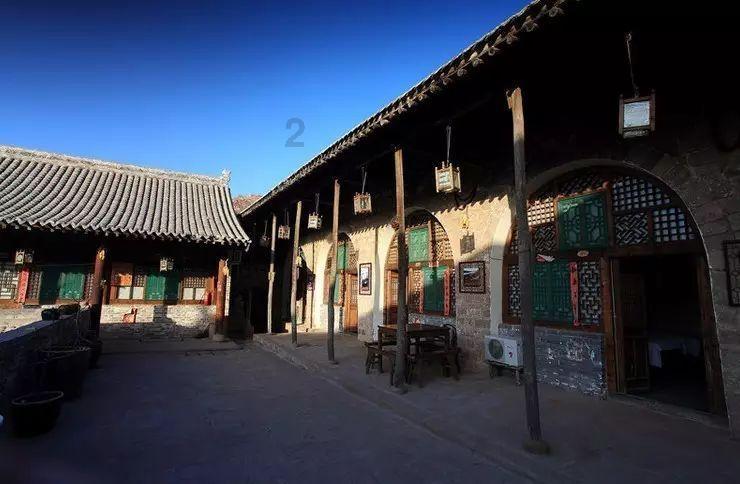 【两会·黔言】李昆委员:加强心理健康服务体系建设 当好群众心理健康的“守门人”