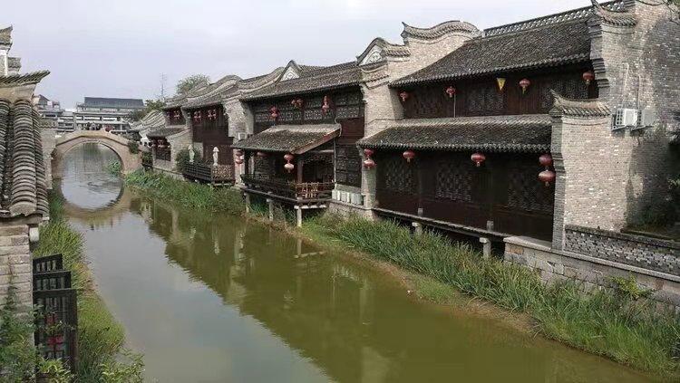 石器战争