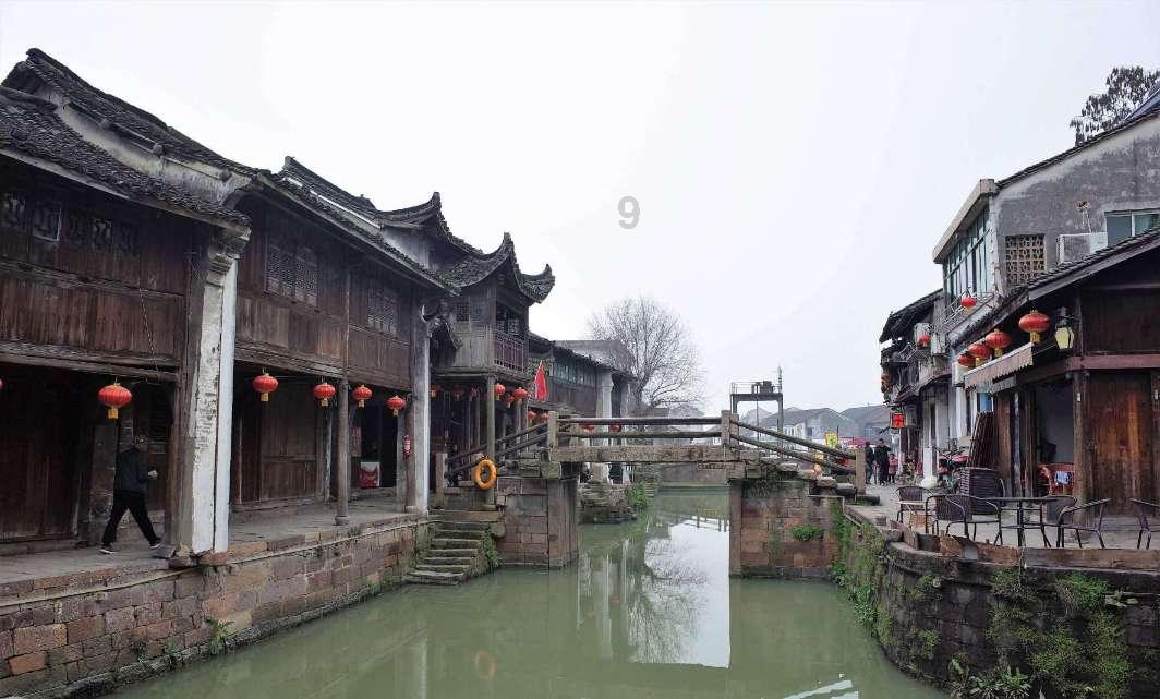 罗马2：全面战争
