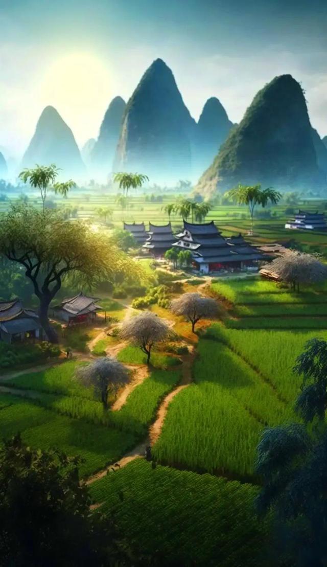 弹球突破